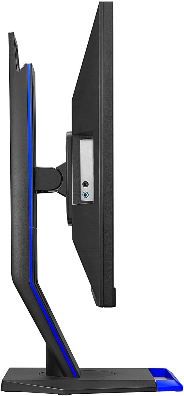 IO DATA GigaCrysta 240Hz 24.5 LCD-GC253U io data モニター